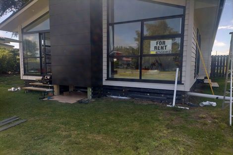 Photo of property in 16 Alma Street, Wyndham, 9831