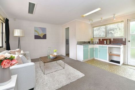 Photo of property in 45 Manly Park Avenue, Manly, Whangaparaoa, 0930