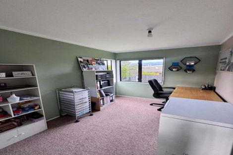 Photo of property in 41 Goldie Street, Pukehangi, Rotorua, 3015