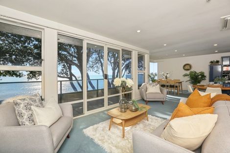 Photo of property in 14/120 Saint Aubyn Street, New Plymouth, 4310