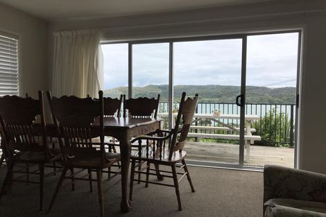 Photo of property in 17 Rose Street, Raglan, 3225