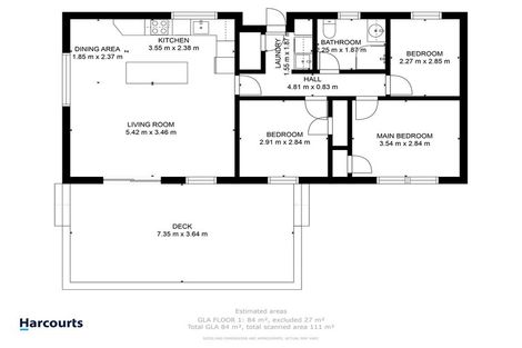 Photo of property in 200 Dickson Road, Papamoa Beach, Papamoa, 3118