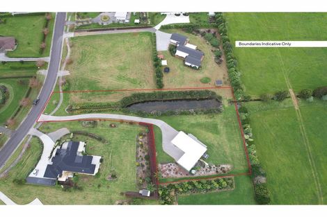 Photo of property in 10 Pathways Drive, Kerikeri, 0230