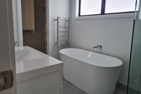 Photo of property in 2/15 Paul Street, Masterton, 5810