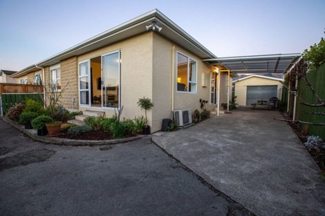 Photo of property in 18b Fauchelle Avenue, Richmond, 7020