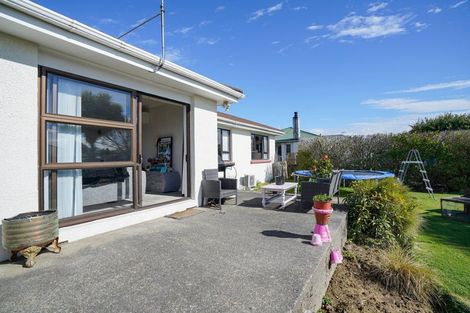 Photo of property in 78 Cargill Street, Waikiwi, Invercargill, 9810