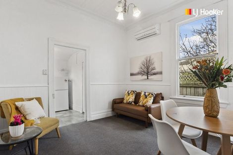 Photo of property in 3 Queens Drive, Saint Kilda, Dunedin, 9012