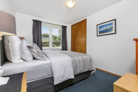 Photo of property in 198 Captain Springs Road, Onehunga, Auckland, 1061