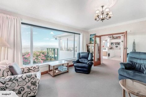 Photo of property in 86b Dyers Pass Road, Cashmere, Christchurch, 8022