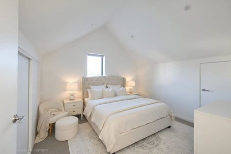 Photo of property in 13/160 Mazengarb Road, Paraparaumu, 5032