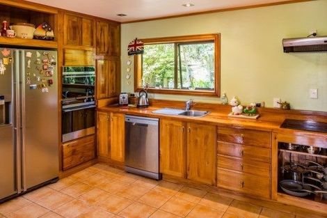 Photo of property in 25a Cunliffe Street, Johnsonville, Wellington, 6037