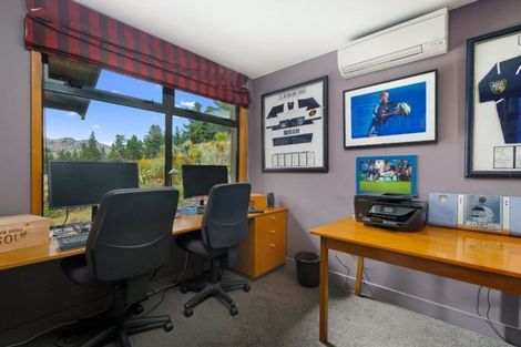 Photo of property in 96 Aronui Road, Bridge Hill, Alexandra, 9320