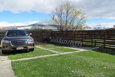 Photo of property in 14b Kenmare Street, Alexandra, 9320