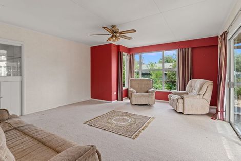 Photo of property in 6 Hereford Place, Solway, Masterton, 5810