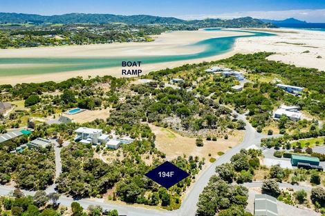 Photo of property in 194f Tern Point, Mangawhai, 0975