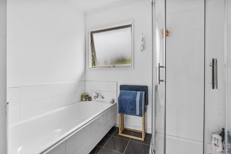 Photo of property in 12 Coulter Place, Geraldine, 7930