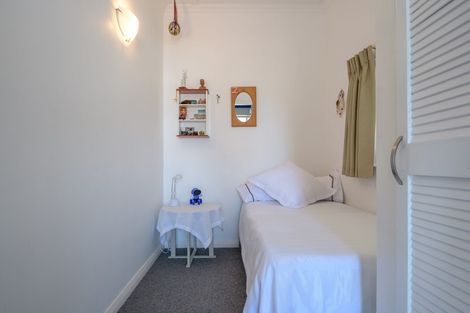 Photo of property in 3/12 Golf Road, Tahunanui, Nelson, 7011