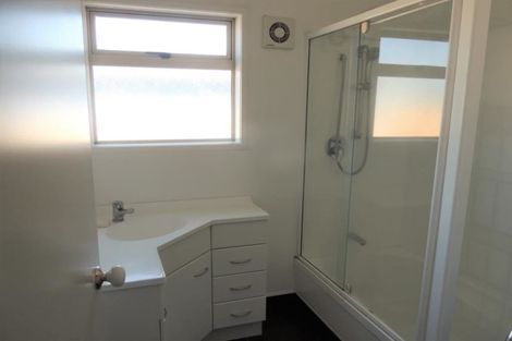 Photo of property in 1/184 Charles Street, Westshore, Napier, 4110