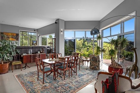 Photo of property in 148 Stanley Road, Wainui, Opotiki, 3198