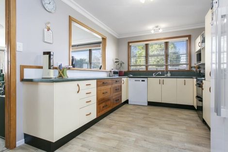 Photo of property in 1 Haig Road, Matamata, 3400