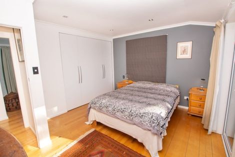 Photo of property in 24 Woodford Avenue, Brookfield, Tauranga, 3110