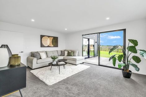 Photo of property in 32 Da Vinci Avenue, Leeston, 7632