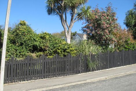 Photo of property in 3 Earn Street, Oamaru North, Oamaru, 9400