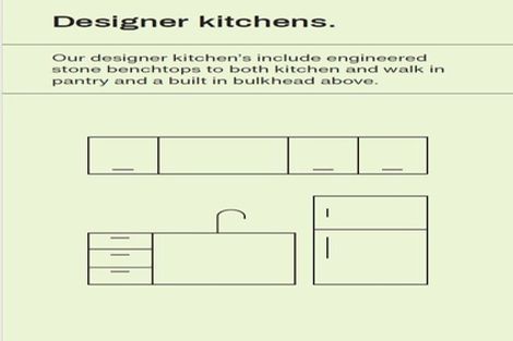 Photo of property in 13 Appledore Street, Prebbleton, 7604