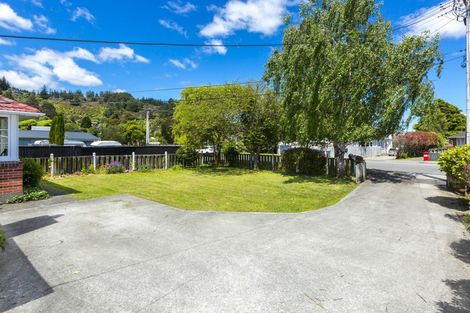 Photo of property in 7 Mangaroa Hill Road, Maoribank, Upper Hutt, 5018