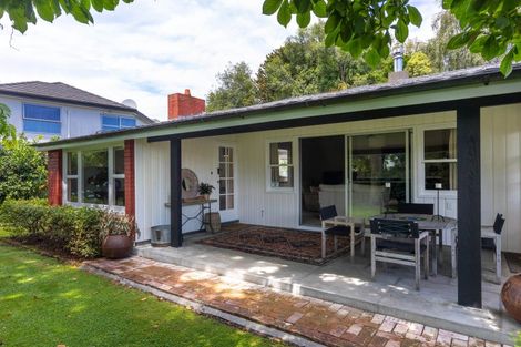 Photo of property in 56a Maxwell Road, Blenheim, 7201