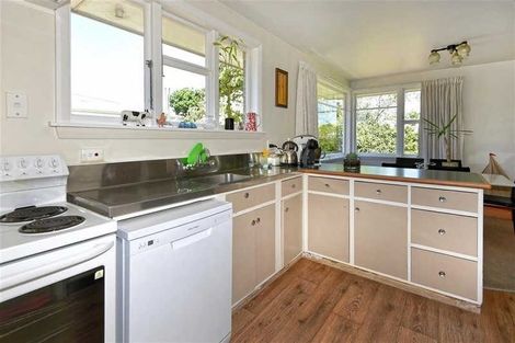 Photo of property in 71 Dunbars Road, Halswell, Christchurch, 8025