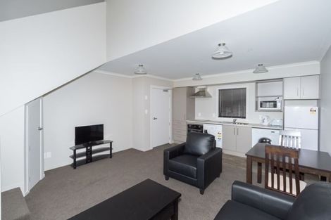 Photo of property in 18 Charlemont Street, Whitiora, Hamilton, 3200