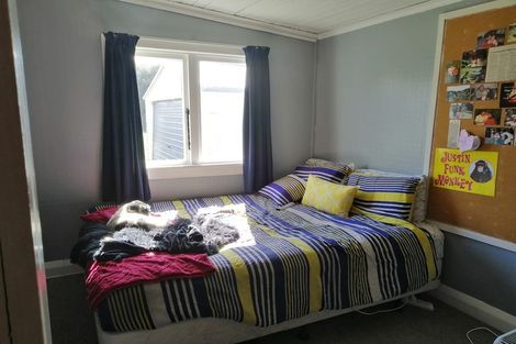 Photo of property in 863 North Road, Lorneville, Invercargill, 9876