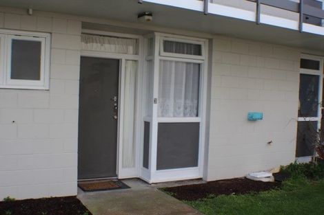 Photo of property in 3/35 Campbell Terrace, Petone, Lower Hutt, 5012