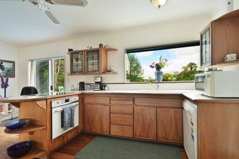 Photo of property in 1664 Kahuranaki Road, Kahuranaki, Havelock North, 4295