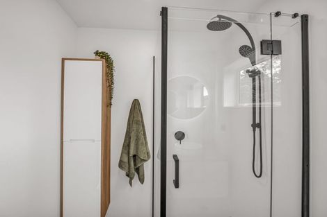 Photo of property in 14 Stuart Street, Owaka, 9535