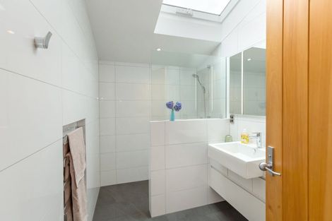 Photo of property in 42 Kuratawhiti Street, Greytown, 5712