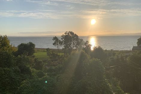 Photo of property in 422 Tararu Sh25 Road, Thames, 3500