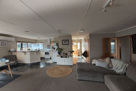 Photo of property in 91a Rugby Street, Awapuni, Palmerston North, 4412