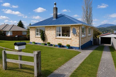 Photo of property in 15 Rangiora Crescent, Wairakei, Taupo, 3332