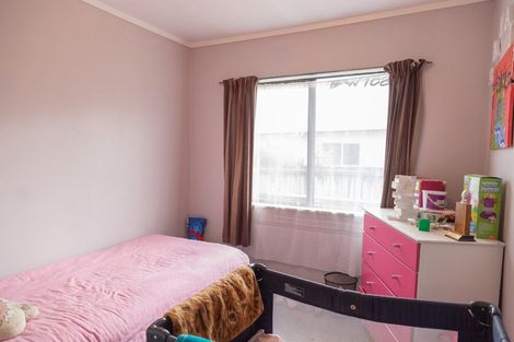 Photo of property in 68 Rangiamohia Road, Turangi, 3334