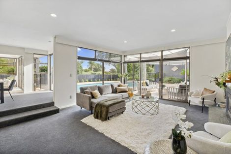 Photo of property in 1/16 Oleander, Farm Cove, Auckland, 2012