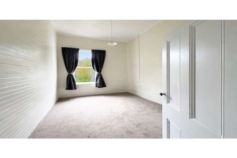 Photo of property in 7 Johnston Street, Foxton, 4814