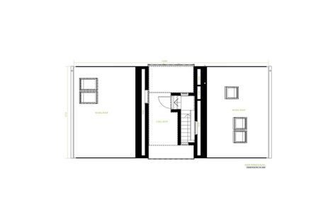 Photo of property in 508a Manchester Street, St Albans, Christchurch, 8014