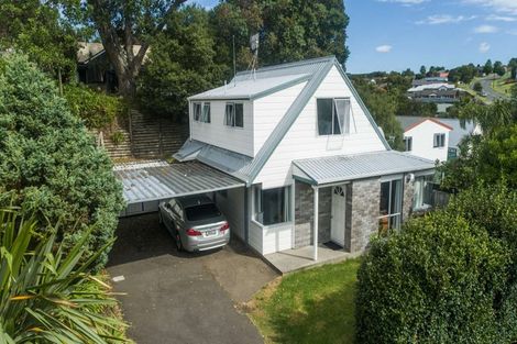 Photo of property in 126a Osprey Drive, Welcome Bay, Tauranga, 3112