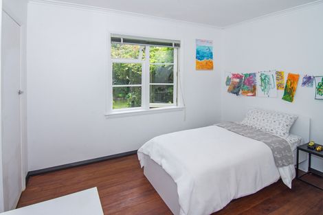 Photo of property in 50 Gordon Street, Lansdowne, Masterton, 5810