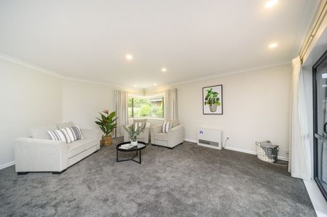 Photo of property in 411 Albert Street, Hokowhitu, Palmerston North, 4410