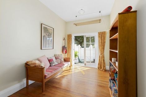 Photo of property in 66 Woburn Road, Woburn, Lower Hutt, 5010