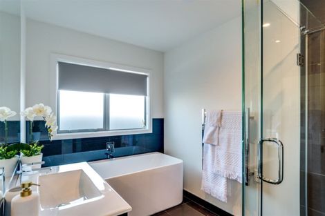 Photo of property in 3 Aparima Place, Awatoto, Napier, 4110