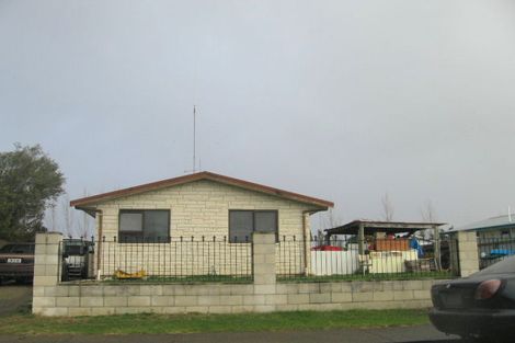 Photo of property in 19 Bangor Street, Flaxmere, Hastings, 4120